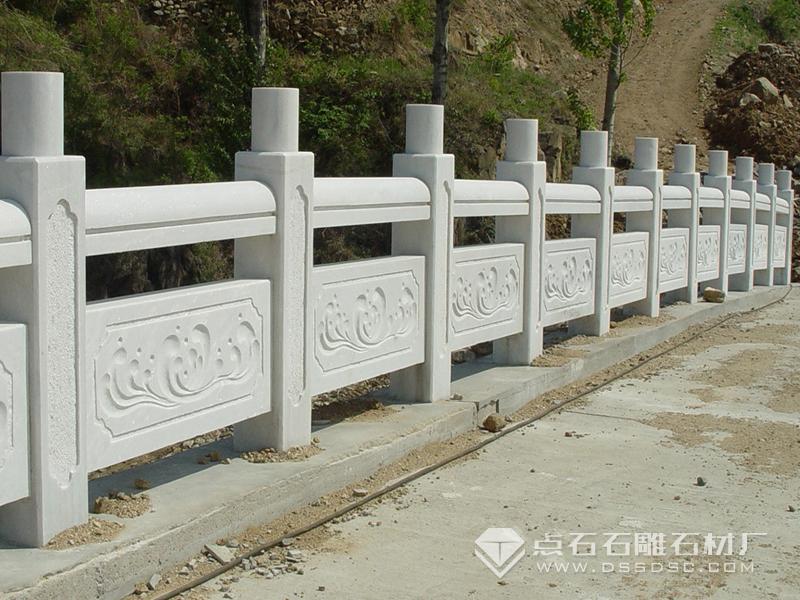 99499威尼斯(中国)有限公司首页