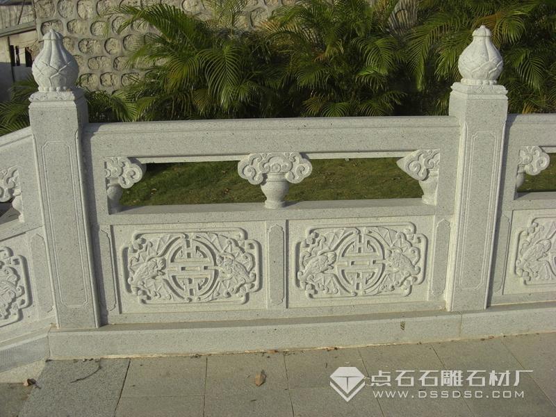 99499威尼斯(中国)有限公司首页