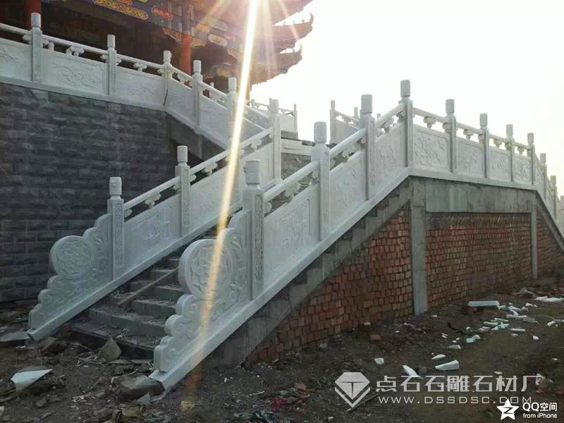 99499威尼斯(中国)有限公司首页