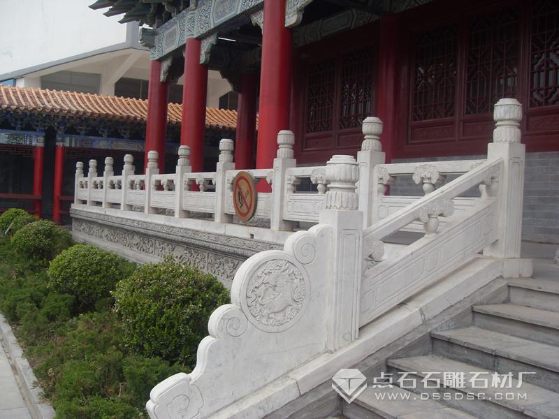 99499威尼斯(中国)有限公司首页