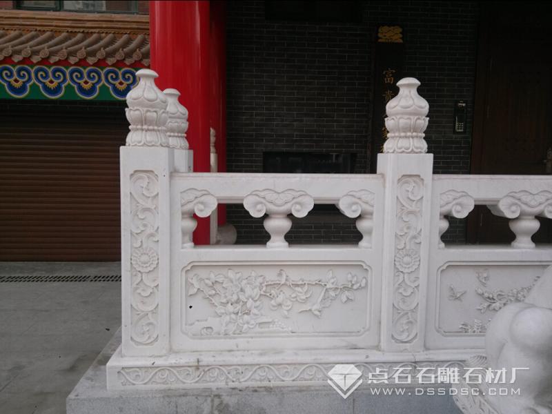 99499威尼斯(中国)有限公司首页