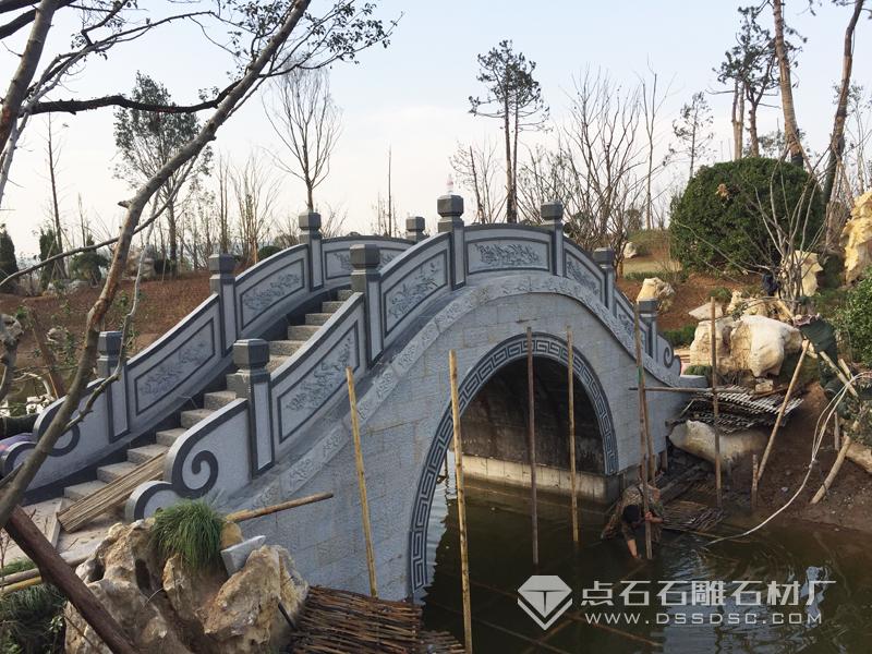 99499威尼斯(中国)有限公司首页