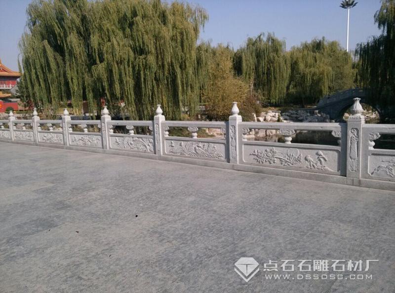 99499威尼斯(中国)有限公司首页