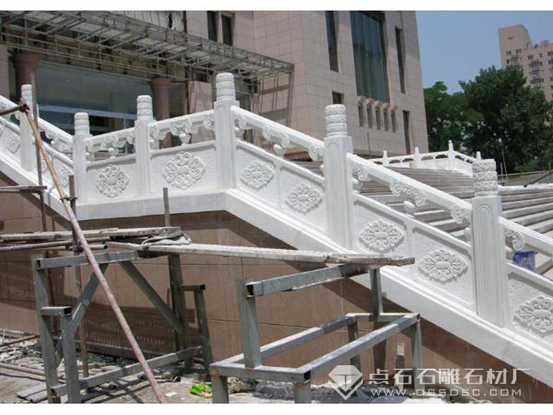 99499威尼斯(中国)有限公司首页