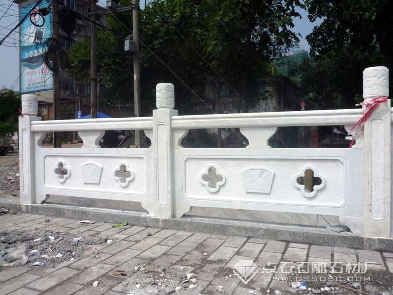 99499威尼斯(中国)有限公司首页