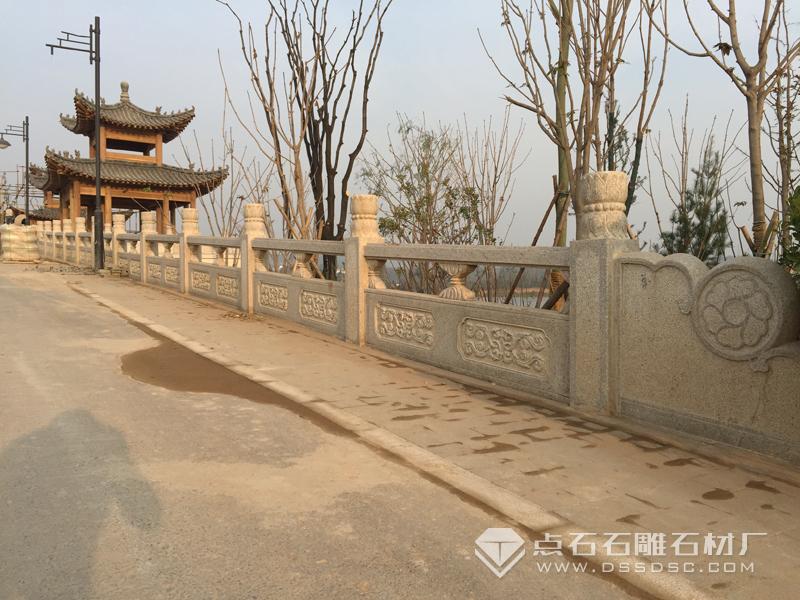 99499威尼斯(中国)有限公司首页