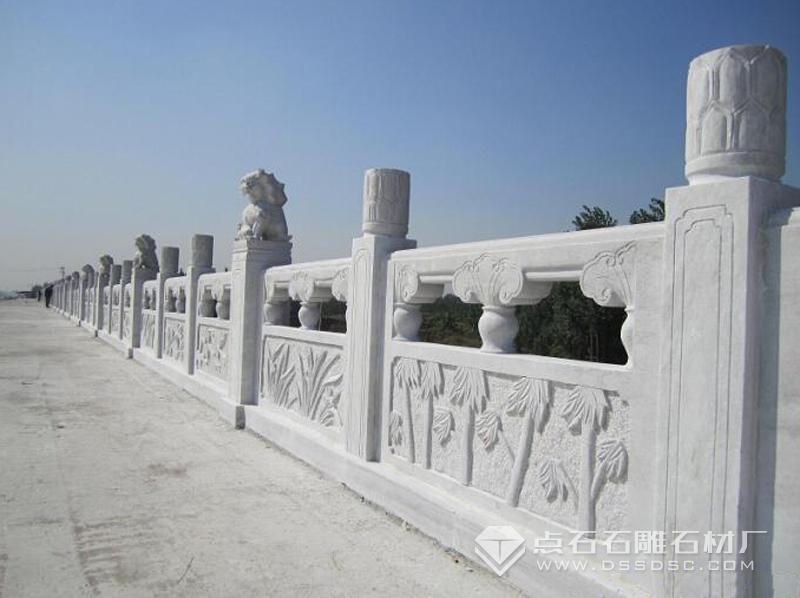 99499威尼斯(中国)有限公司首页