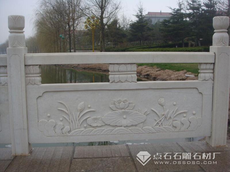 99499威尼斯(中国)有限公司首页