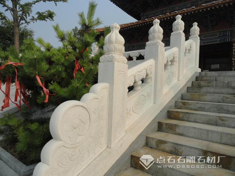 99499威尼斯(中国)有限公司首页