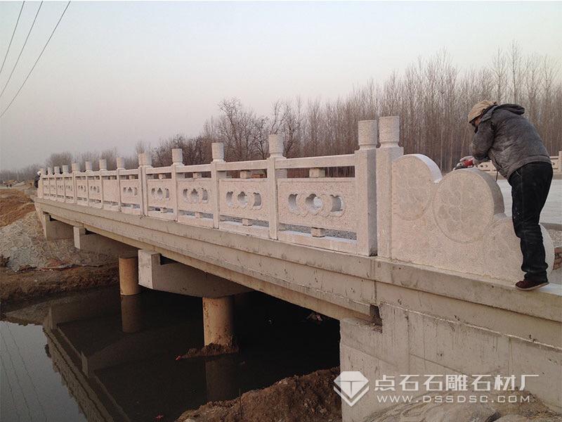 99499威尼斯(中国)有限公司首页