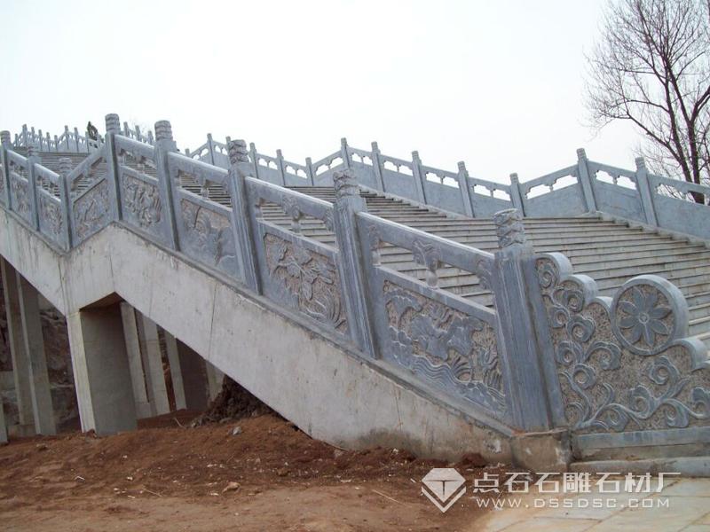 99499威尼斯(中国)有限公司首页