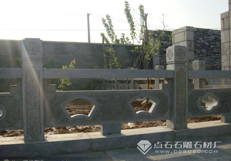 99499威尼斯(中国)有限公司首页