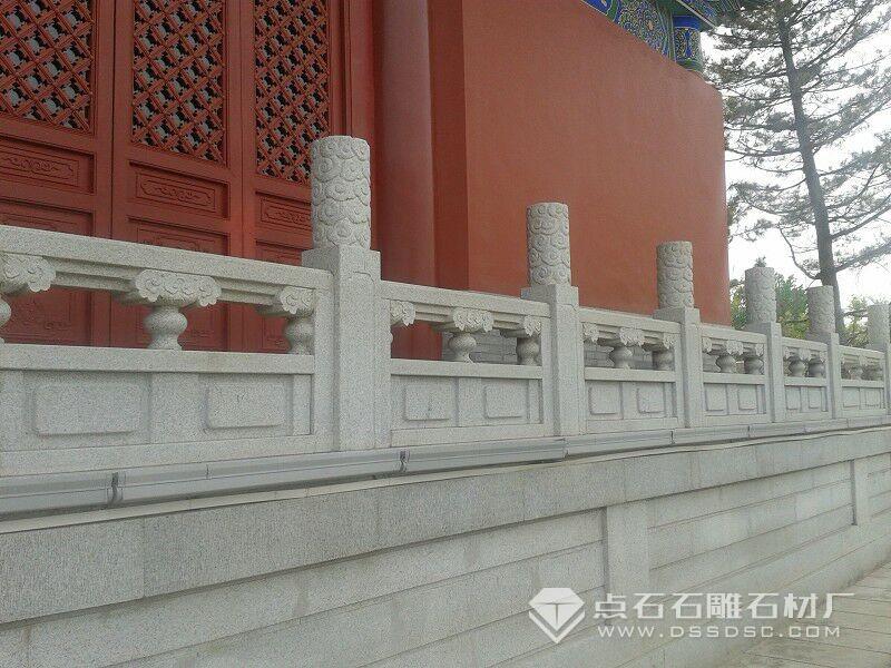 99499威尼斯(中国)有限公司首页