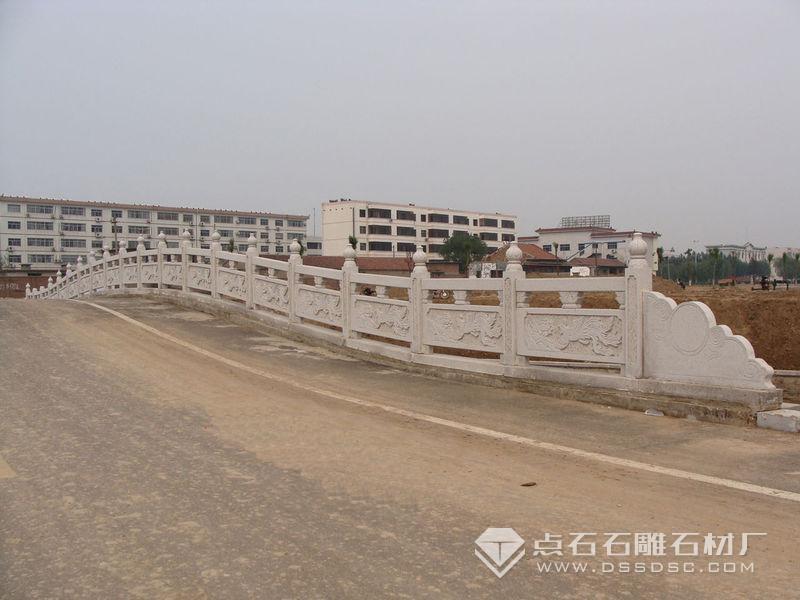 99499威尼斯(中国)有限公司首页