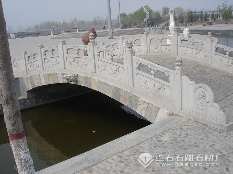 99499威尼斯(中国)有限公司首页