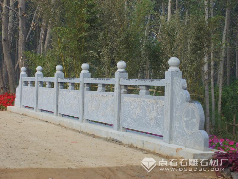 99499威尼斯(中国)有限公司首页