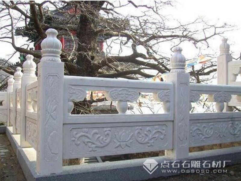 99499威尼斯(中国)有限公司首页