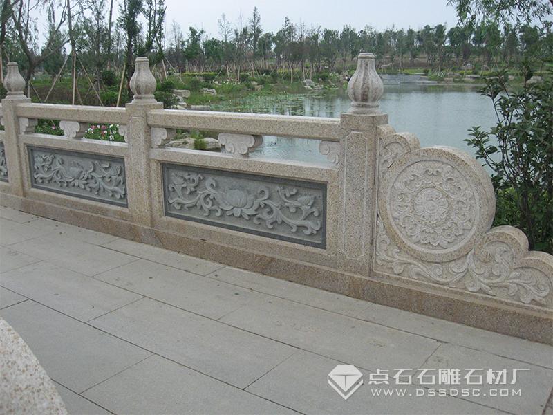 99499威尼斯(中国)有限公司首页