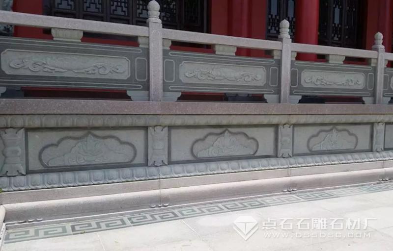 99499威尼斯(中国)有限公司首页