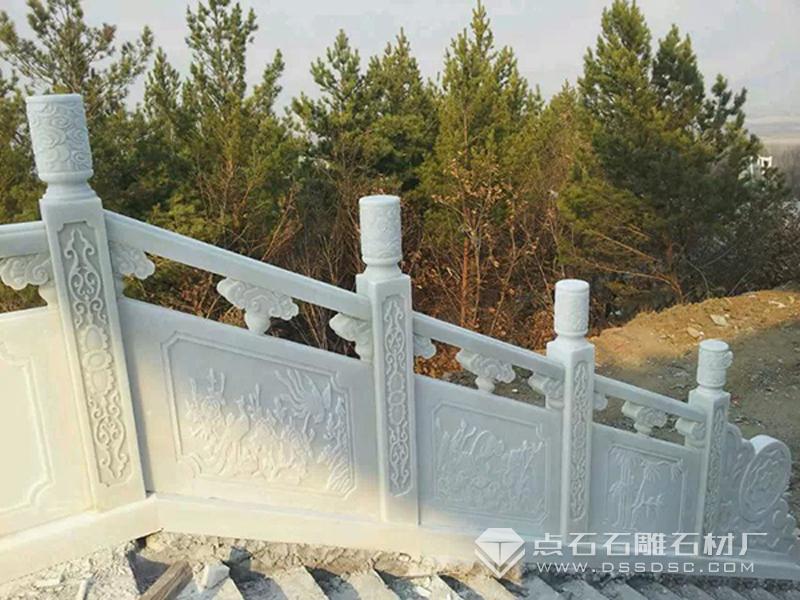 99499威尼斯(中国)有限公司首页