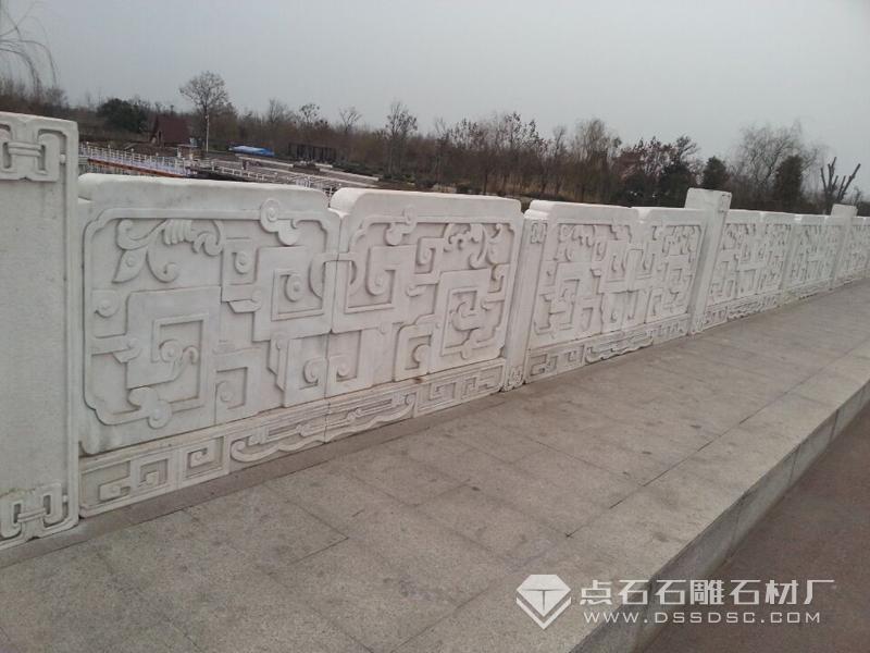 99499威尼斯(中国)有限公司首页