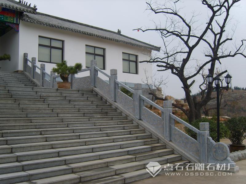 99499威尼斯(中国)有限公司首页