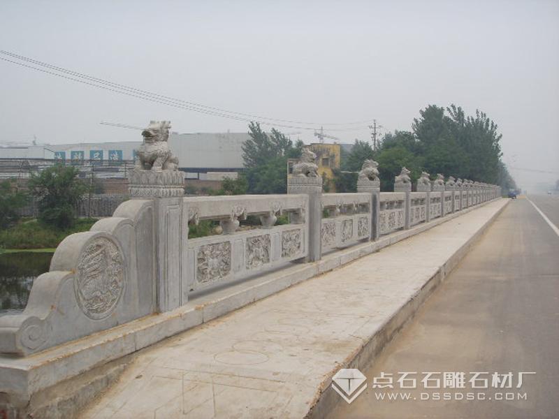 99499威尼斯(中国)有限公司首页