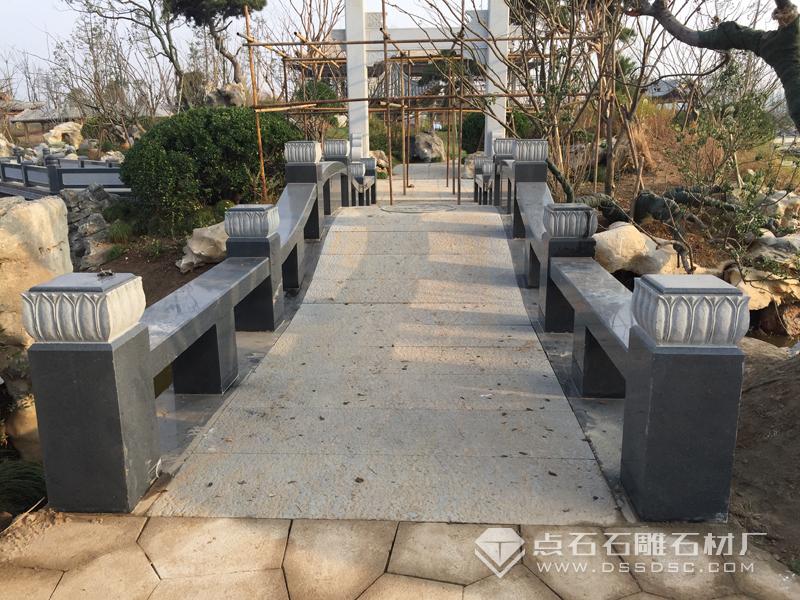 99499威尼斯(中国)有限公司首页