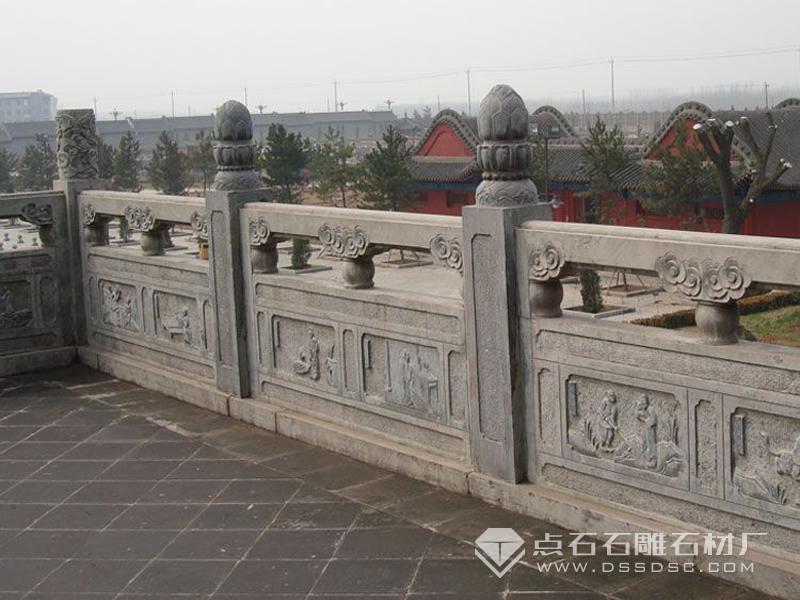 99499威尼斯(中国)有限公司首页